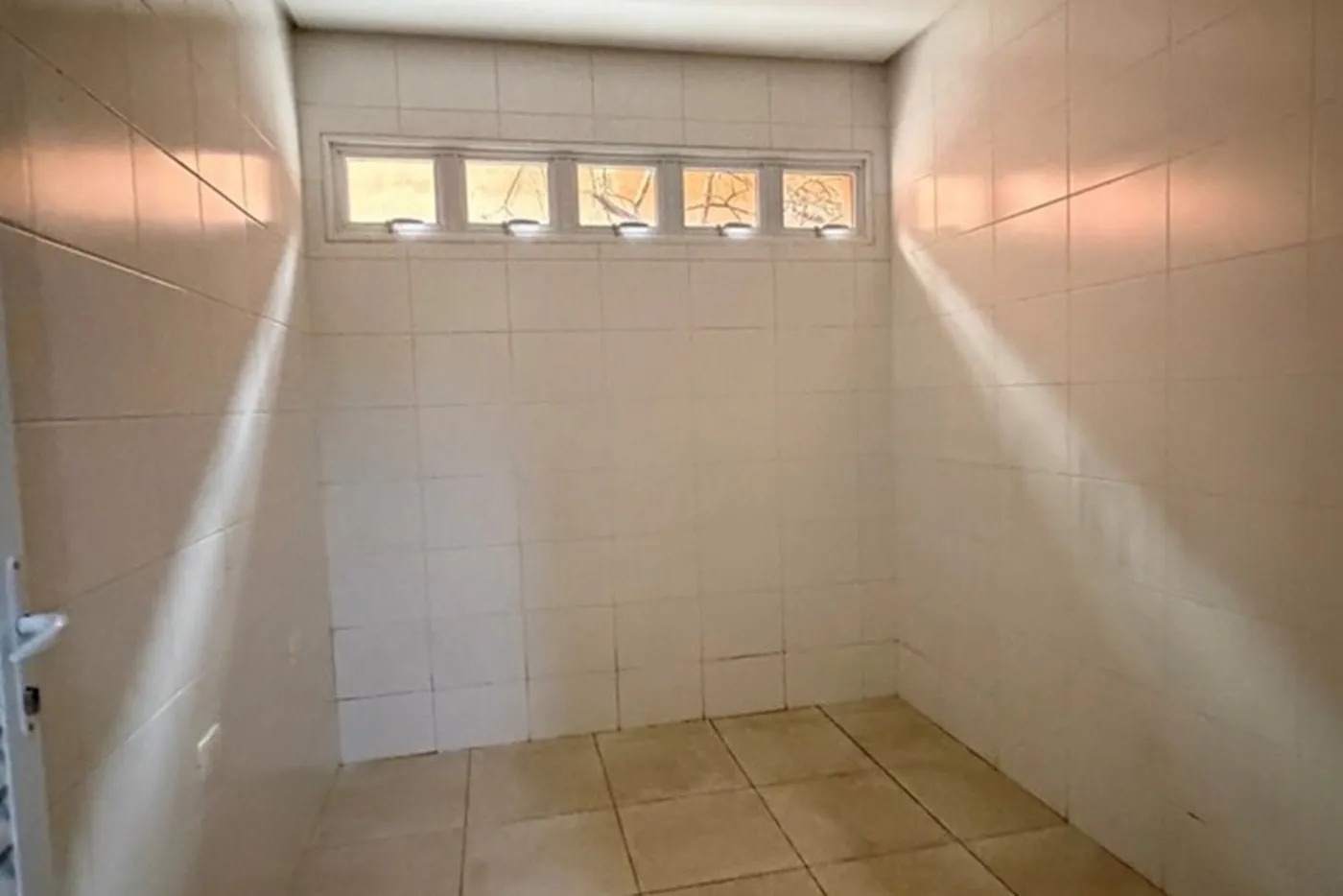 CKDH 116 Casa 602031006-89 - REMAX Classique Exclusividades — foto 3