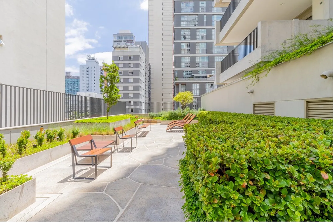 JADC 3202 Apto 601081089-14 - REMAX Lepex Exclusividades — foto 3