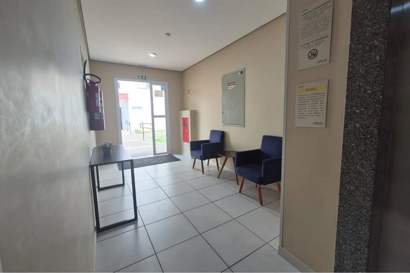 PRCM 60 Apto 602071015-20 - REMAX Lepex Exclusividades — foto 4