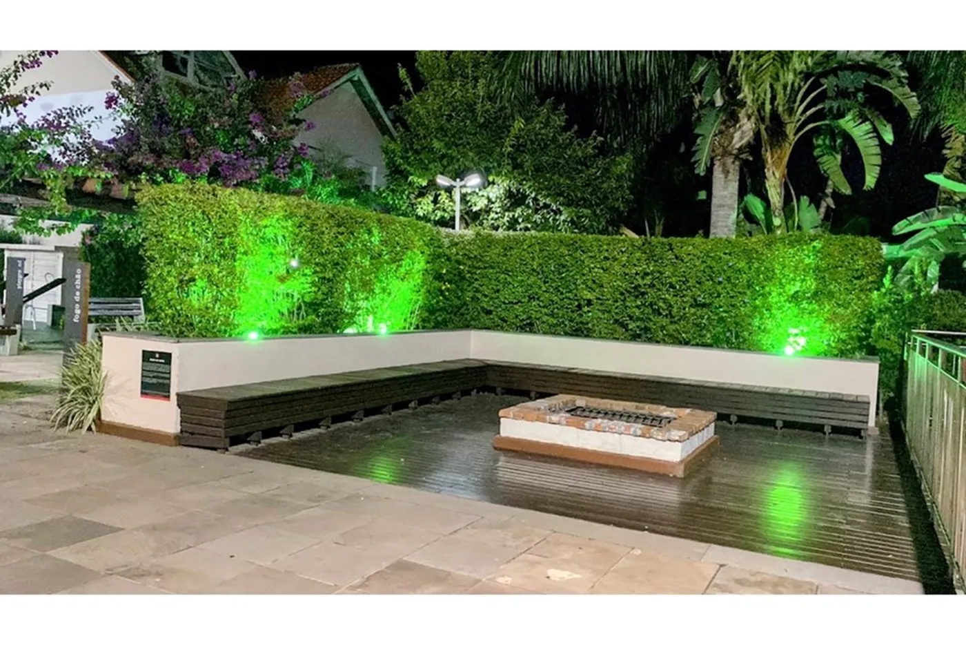EVA 650 Casa 612521044-72 - REMAX Place Exclusividades — foto 5