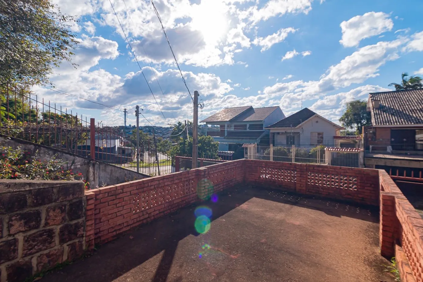 STDAS 274 Casa 612491052-139 - REMAX Trend Exclusividades — foto 4