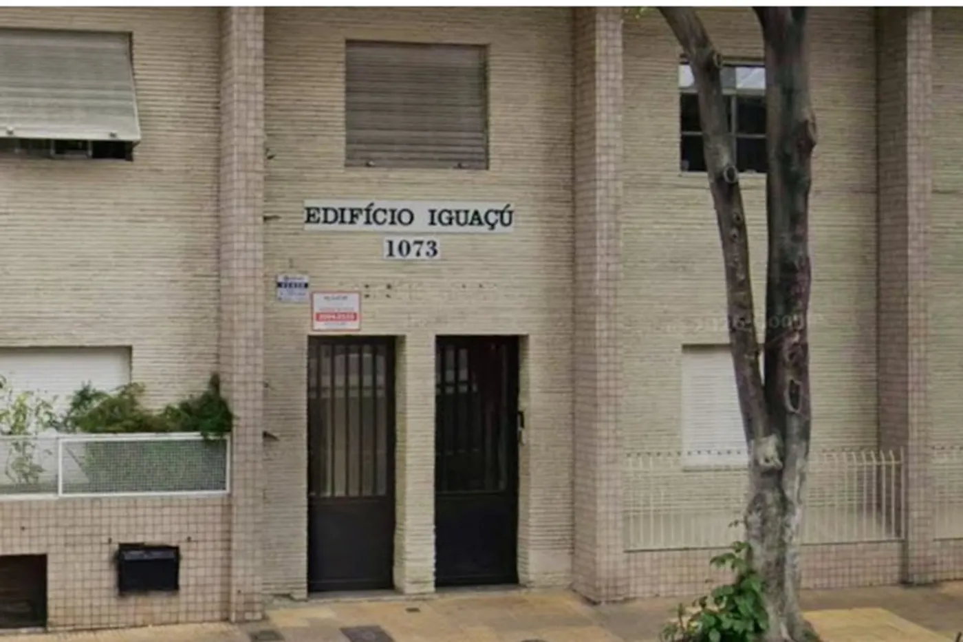 BVNDJ 1073 Apto 602231017-6 - Remax Prime Connection Exclusividades — foto 3