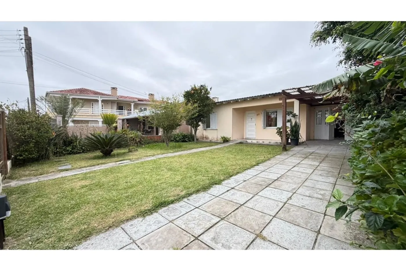 CRAX 937 Casa 610491009-3 - Remax Wish Exclusividades