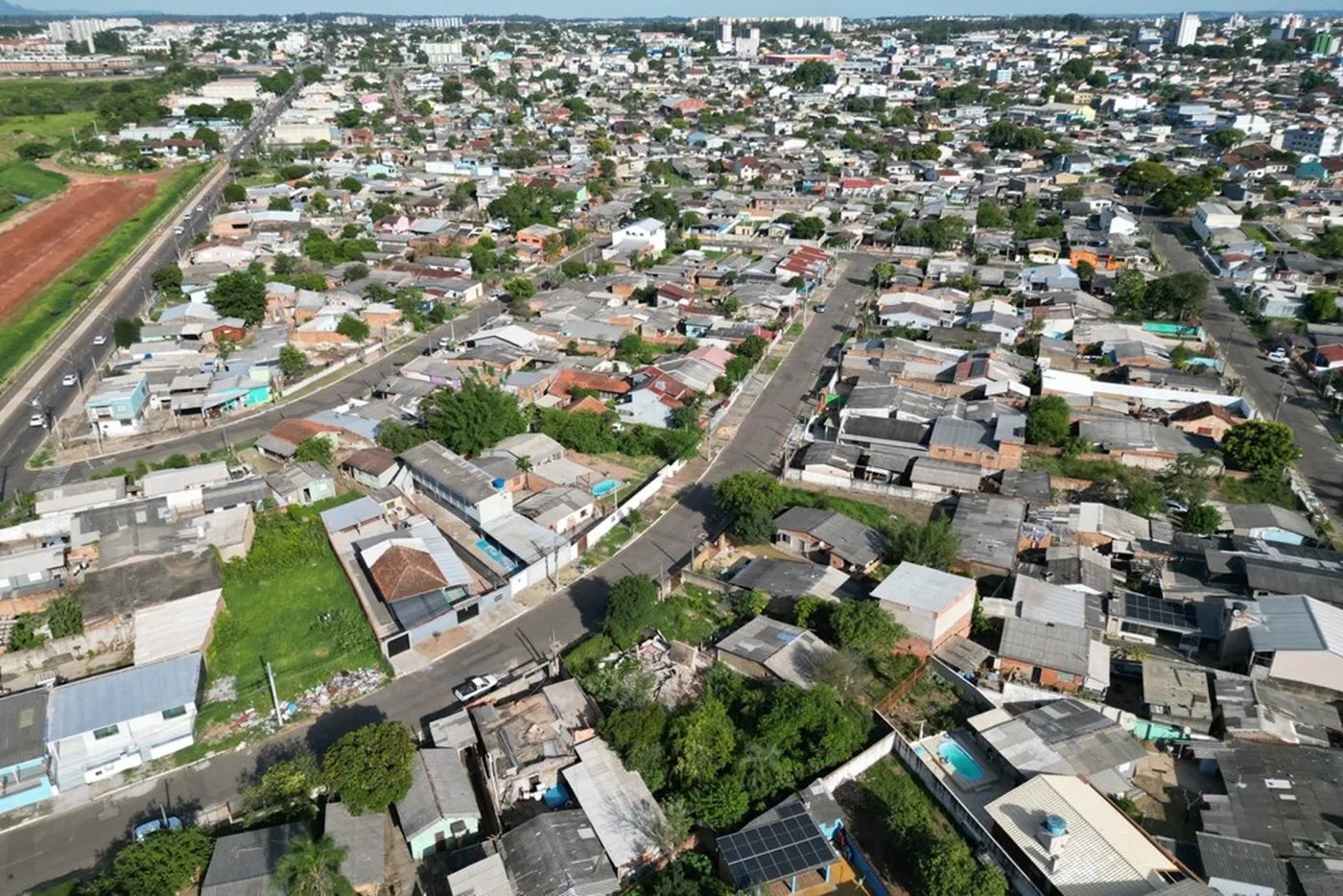 MVA 164 Lote 610241042-2 - REMAX 520 Exclusividades — foto 2