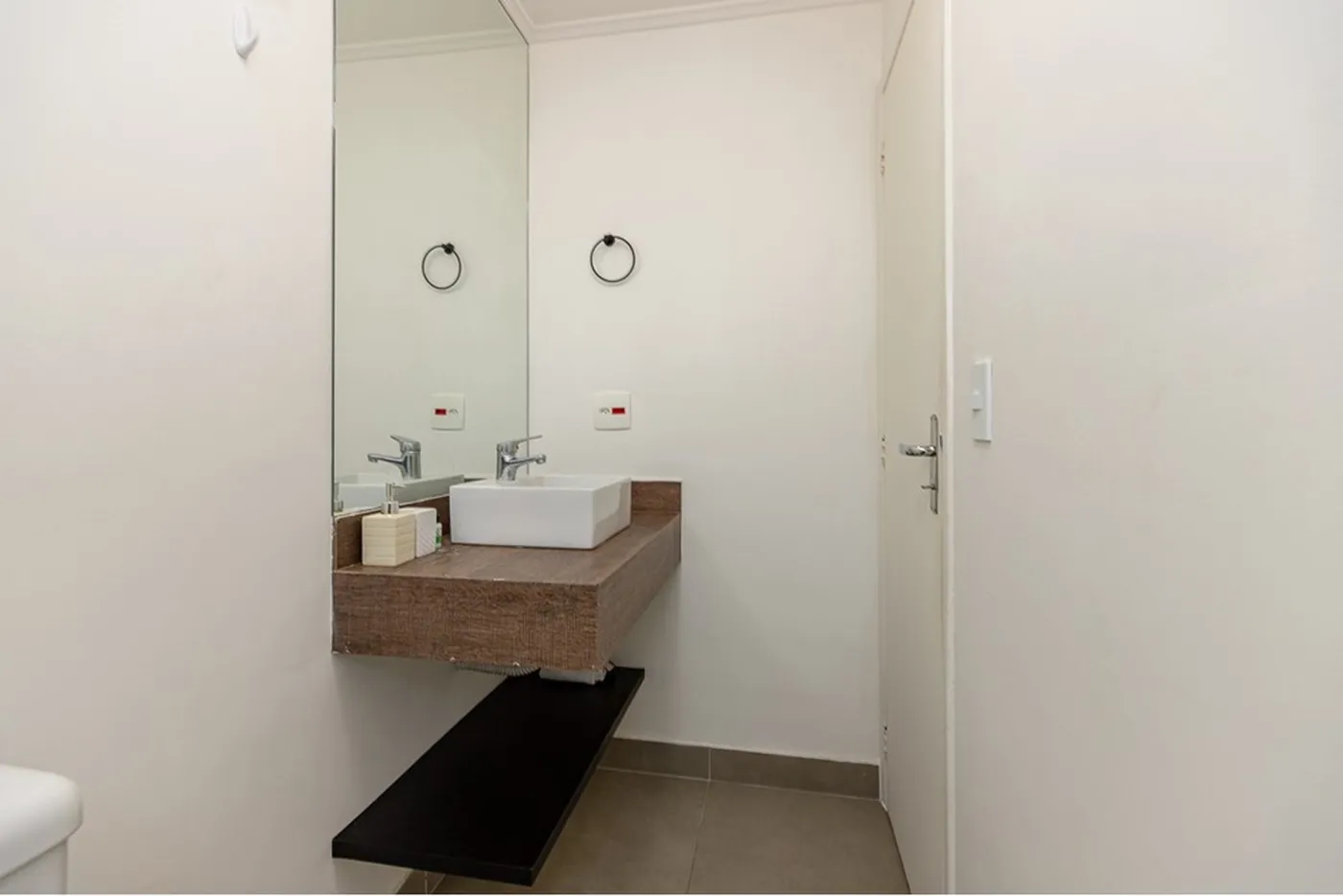 IBU 333 Apto 601241007-115 - REMAX Ville Exclusividades — foto 5