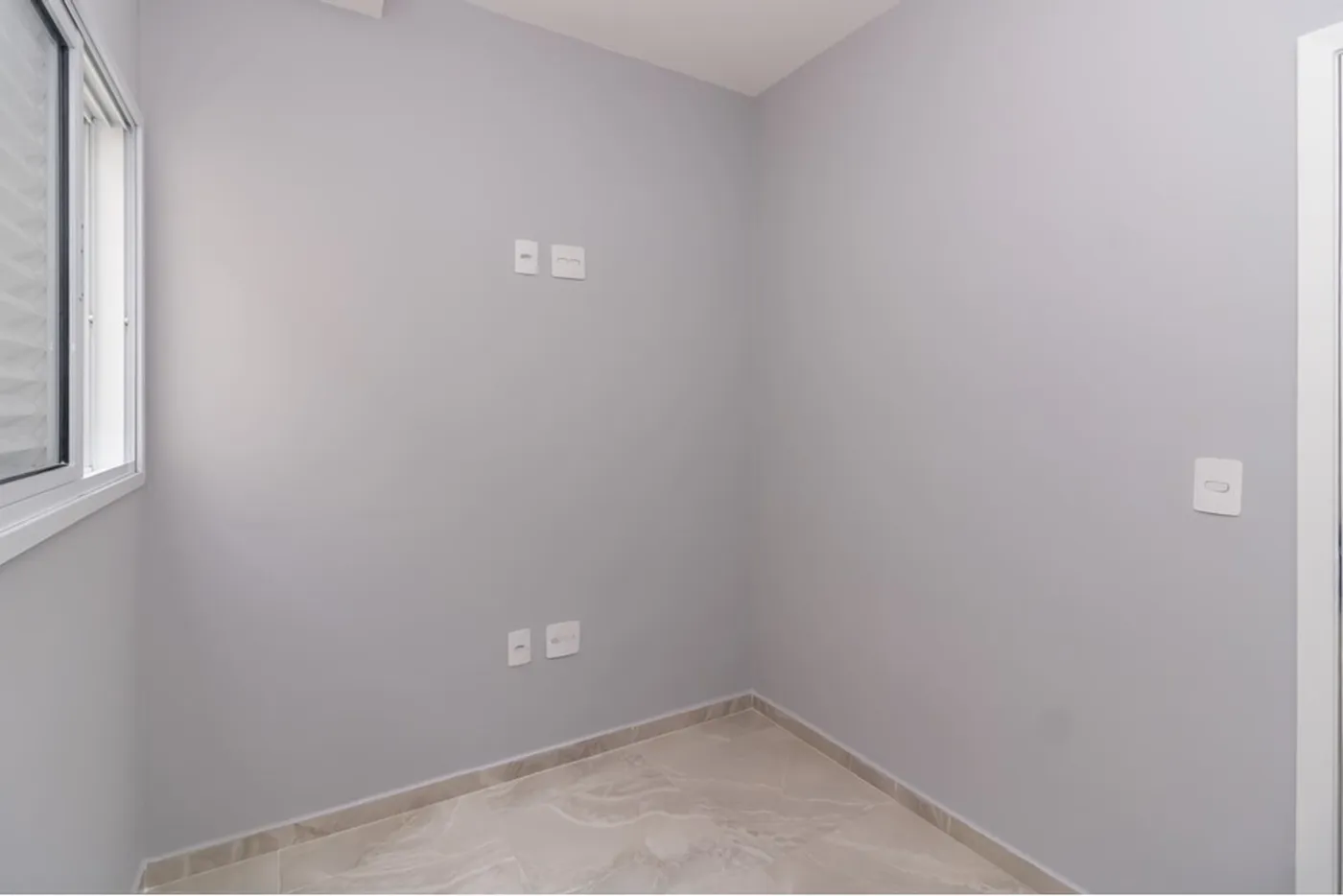 VMC 430 Apto 630821021-27 - REMAX Exclusive Exclusividades — foto 3