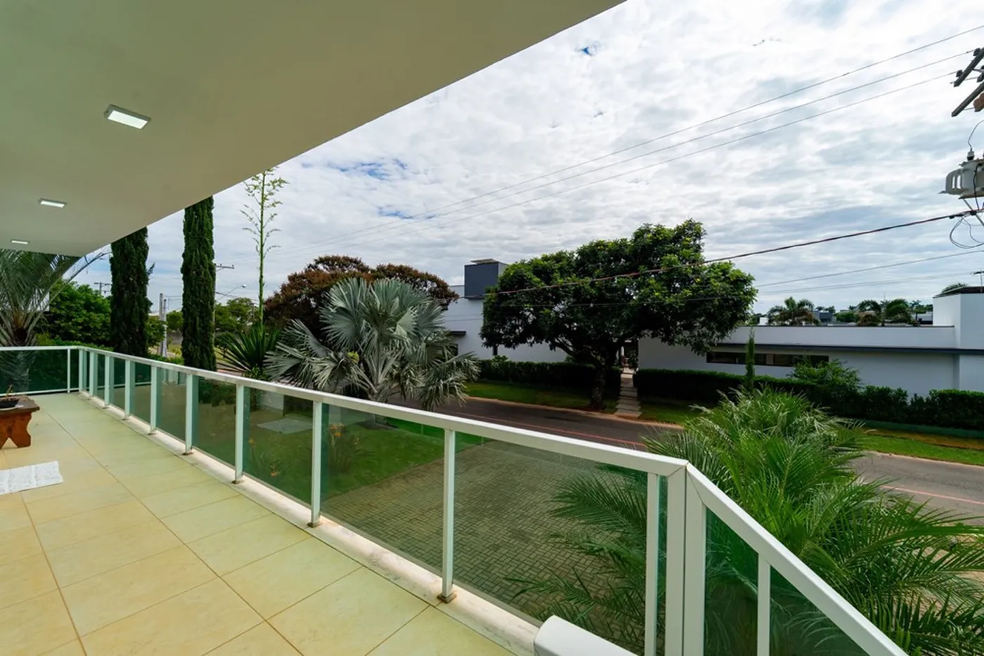 PCI(M 102 Casa 690591004-73 - REMAX Máxima Exclusividades — foto 5