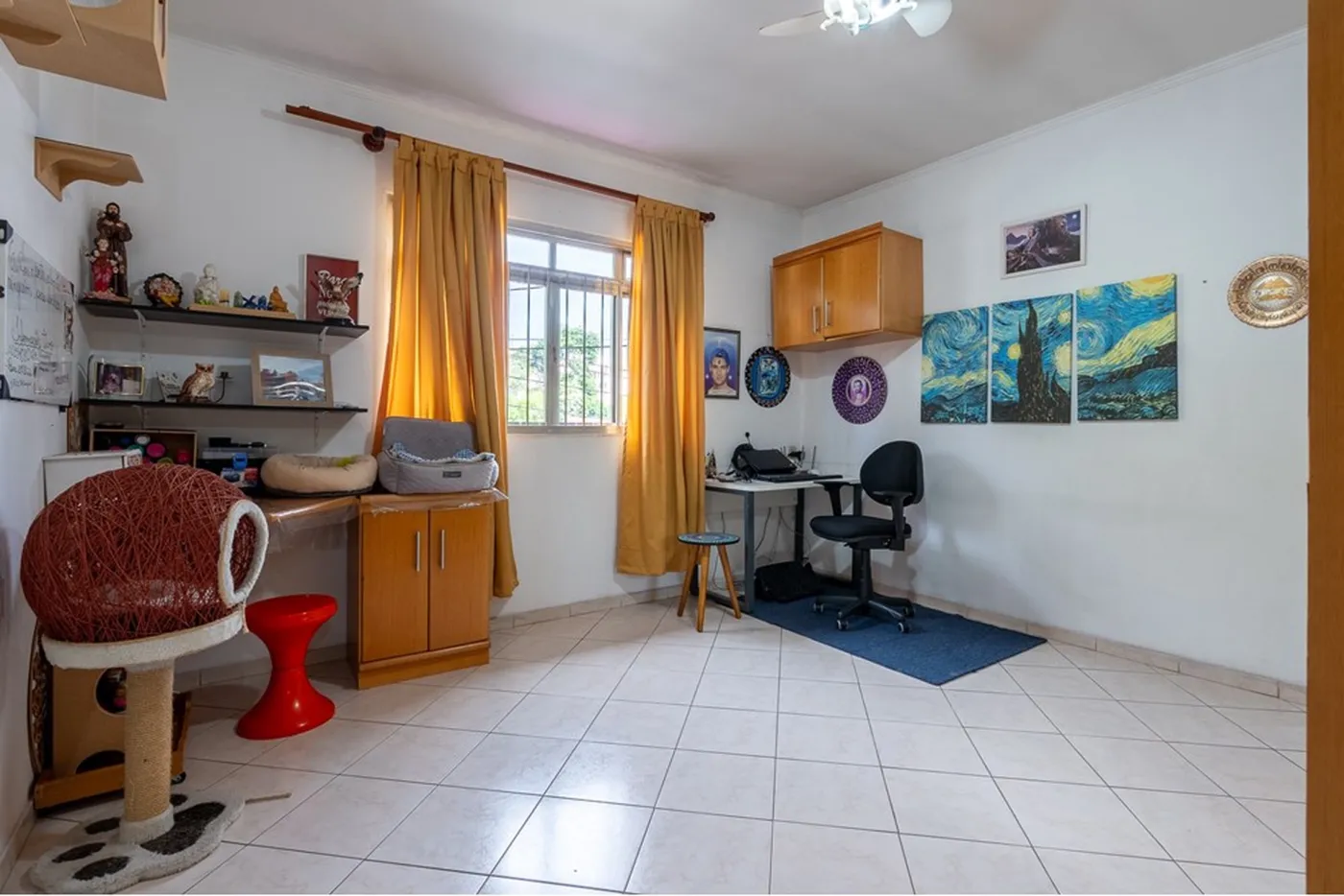 VSCCDB 666 Casa 601971076-151 - REMAX Empire Exclusividades — foto 4