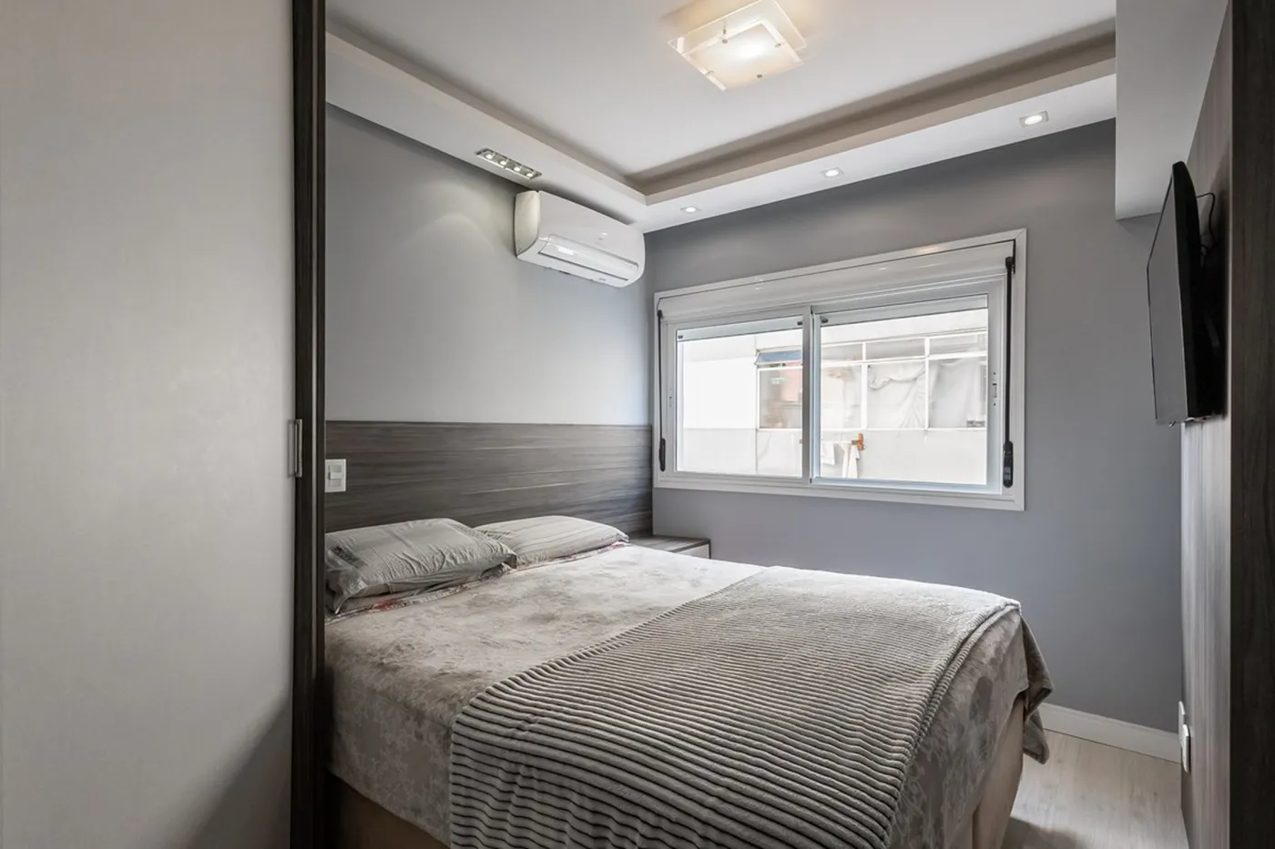 PDLB 107 Apto 612521090-26 - REMAX Place Exclusividades — foto 5