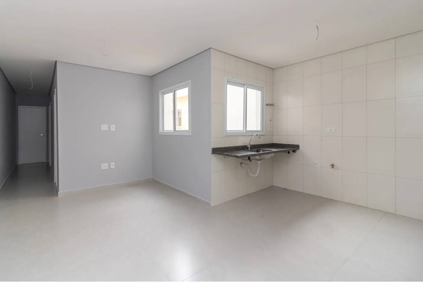 VMC 430 Apto 630821021-27 - REMAX Exclusive Exclusividades — foto 5