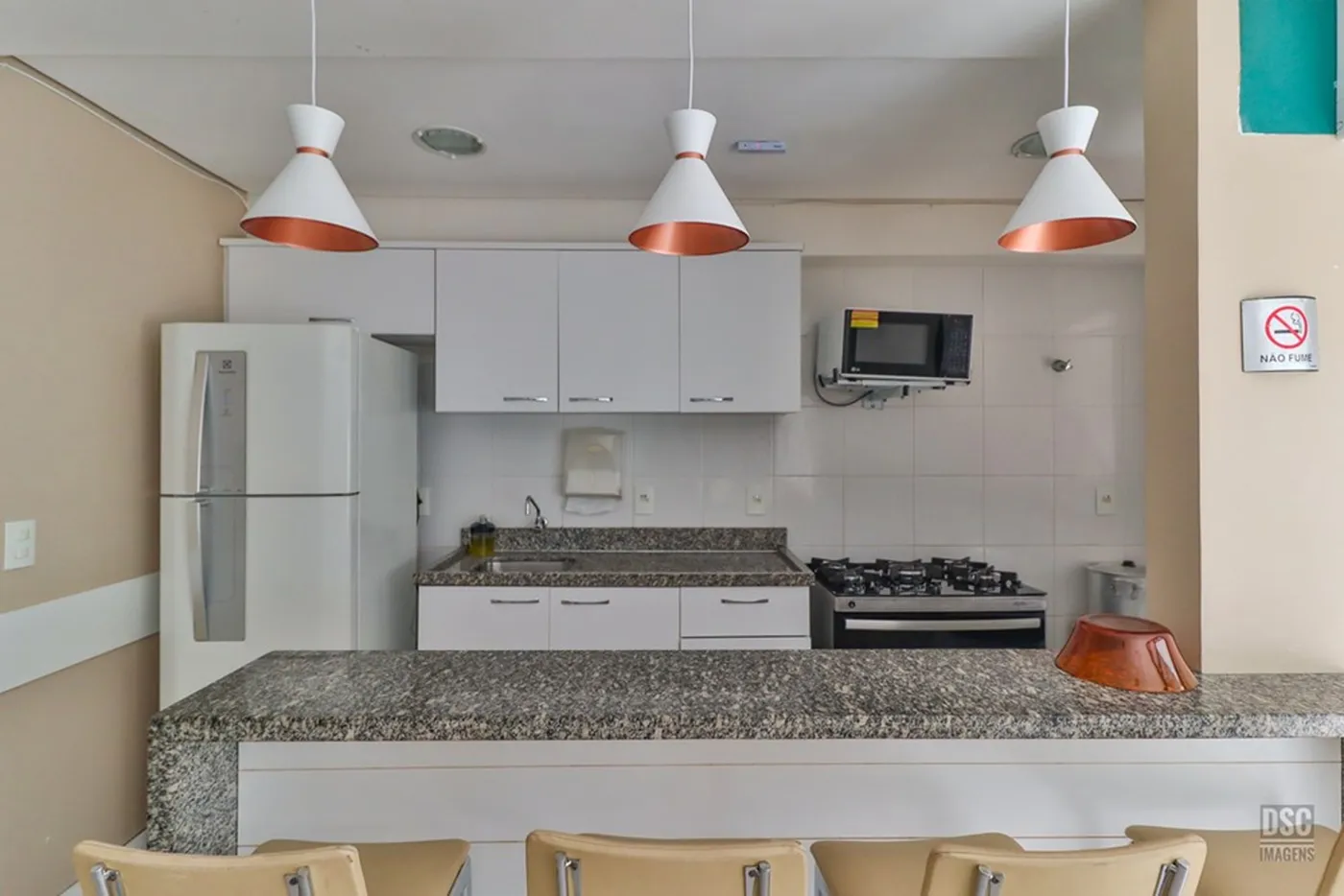PDJ 735 Apto 612491050-3 - REMAX Trend Exclusividades — foto 4