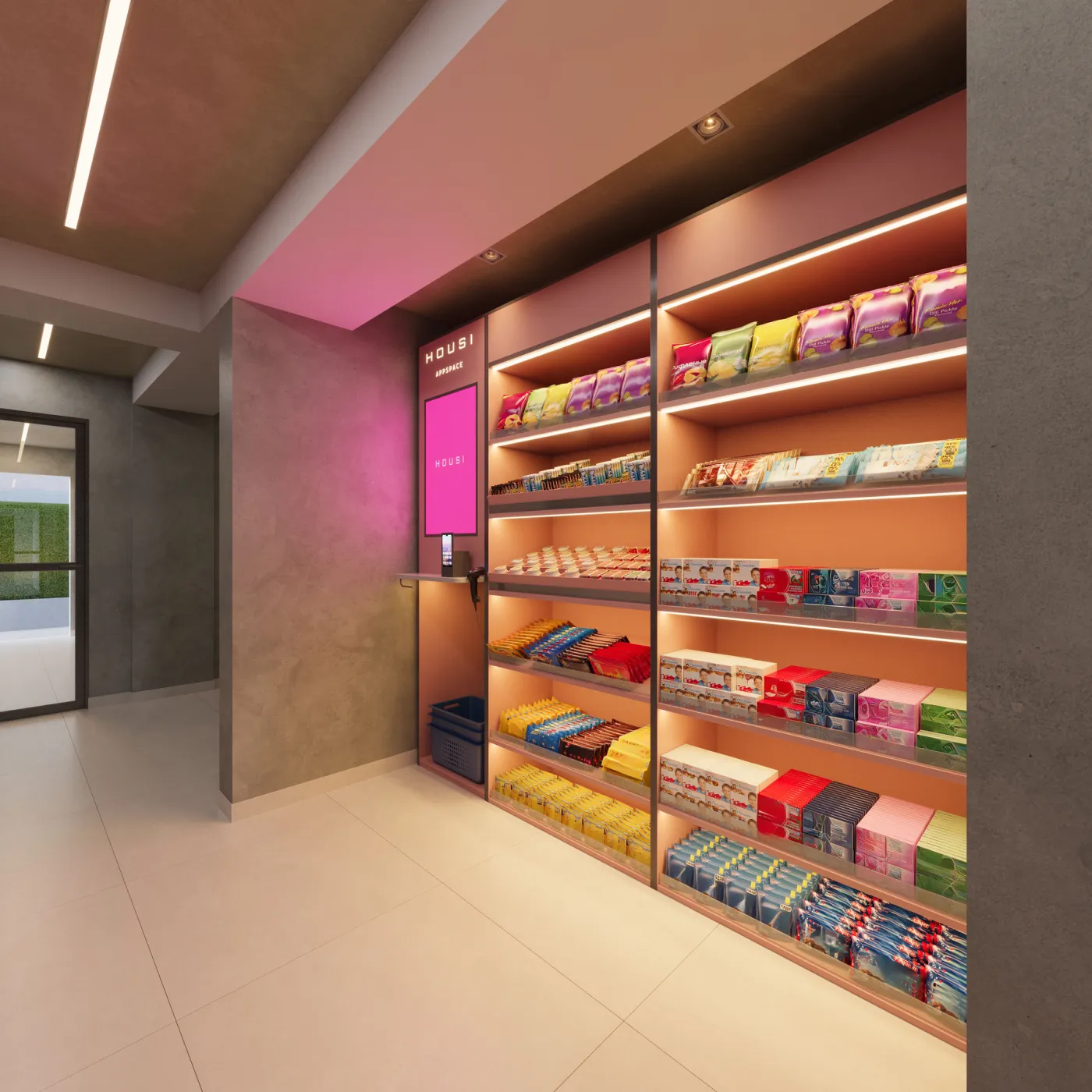 Ver Klabin - LD Inc — foto 4