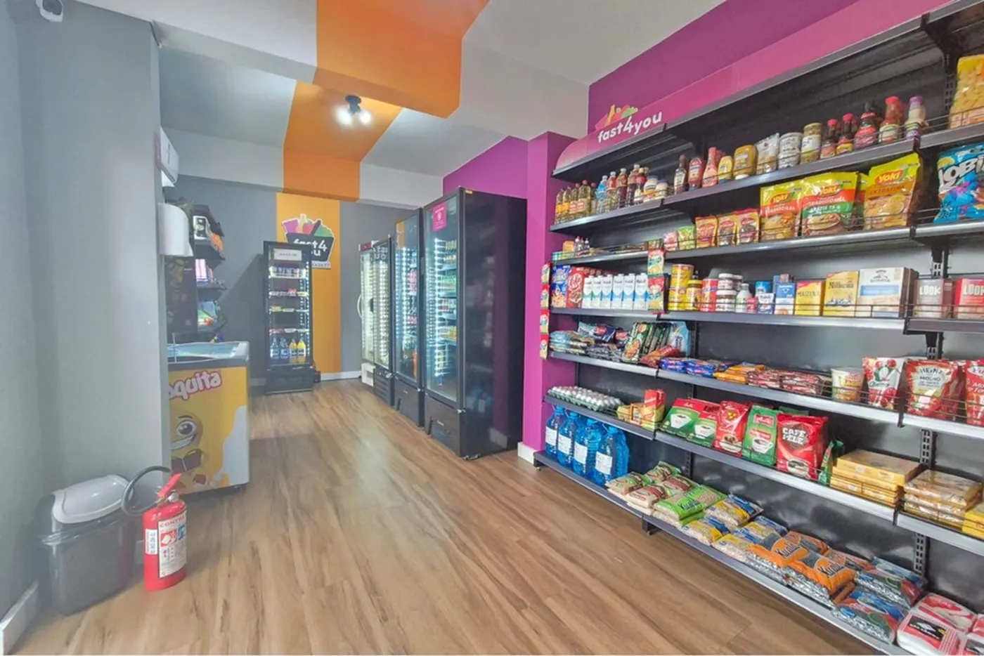 PRCM 60 Apto 602071015-20 - REMAX Lepex Exclusividades — foto 5