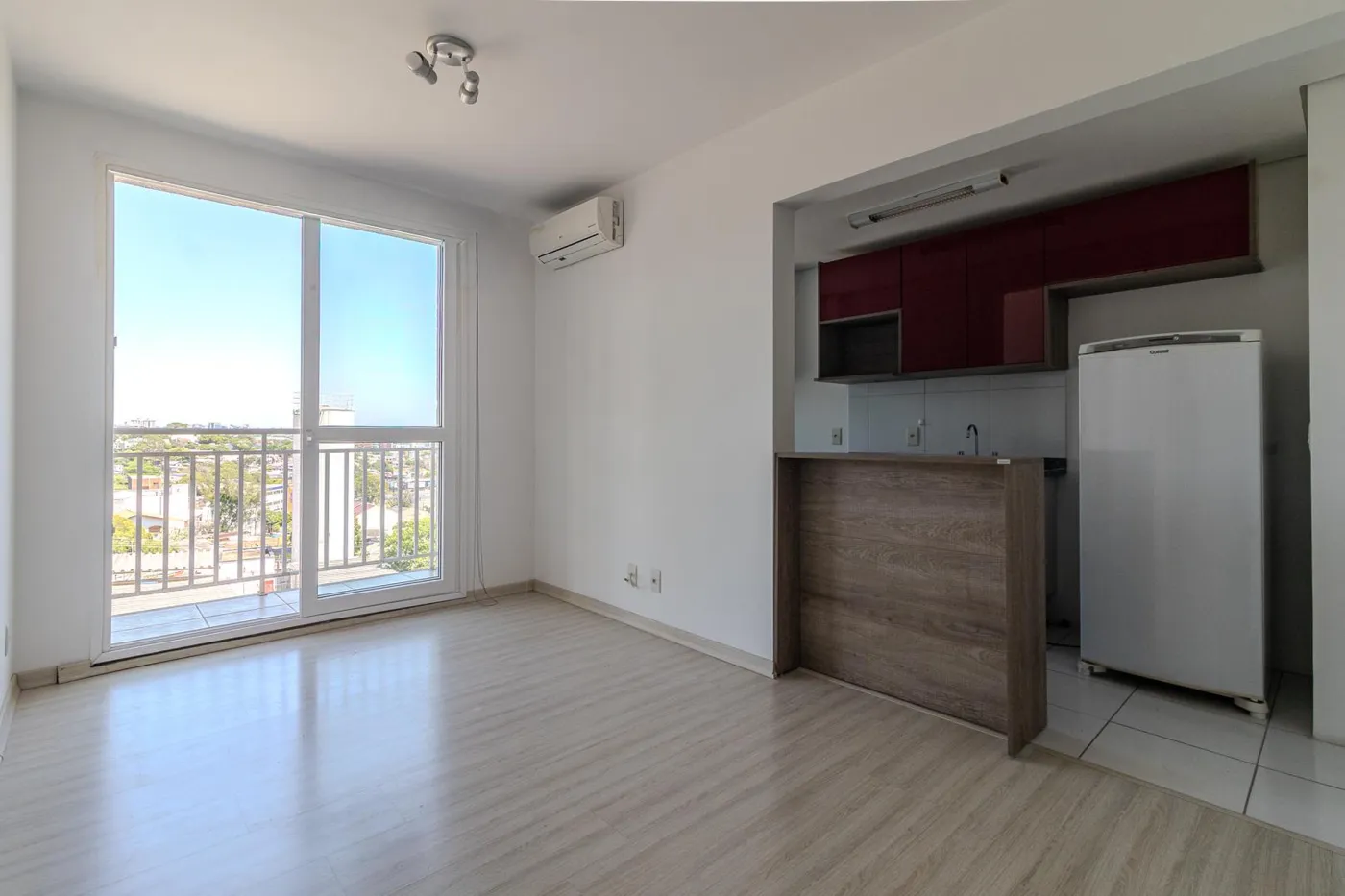 JSDCRRF 200 Apto 6 - Lk Negócios Imobiliários Exclusividades