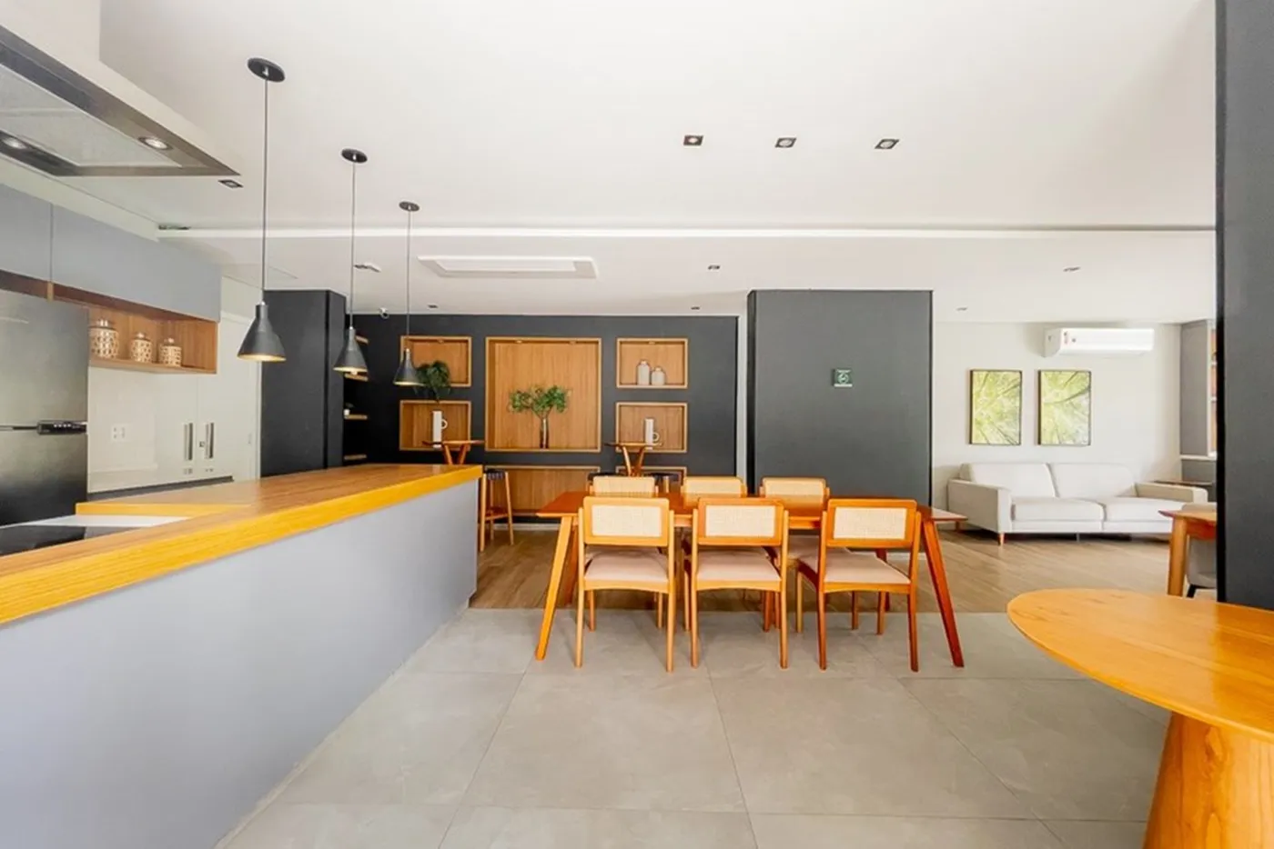 MMP 109 Apto 601081108-9 - REMAX Lepex Exclusividades — foto 5