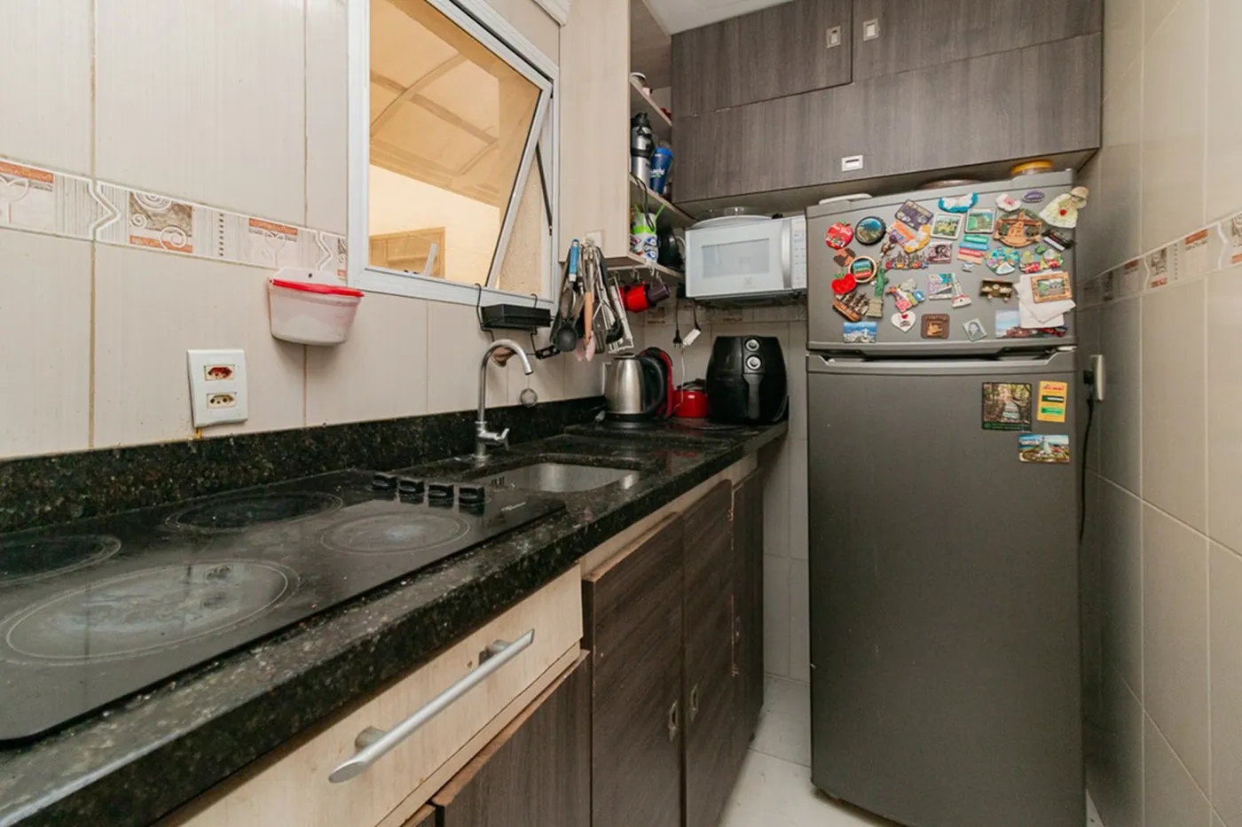 HP 639 Apto 612521047-36 - REMAX Place Exclusividades — foto 2