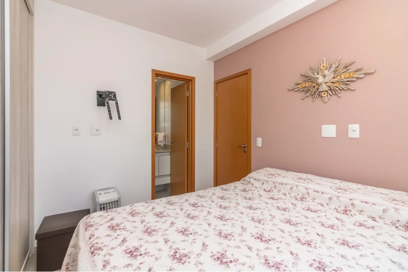VCA 347 Apto 630821090-4 - REMAX Exclusive Exclusividades — foto 3