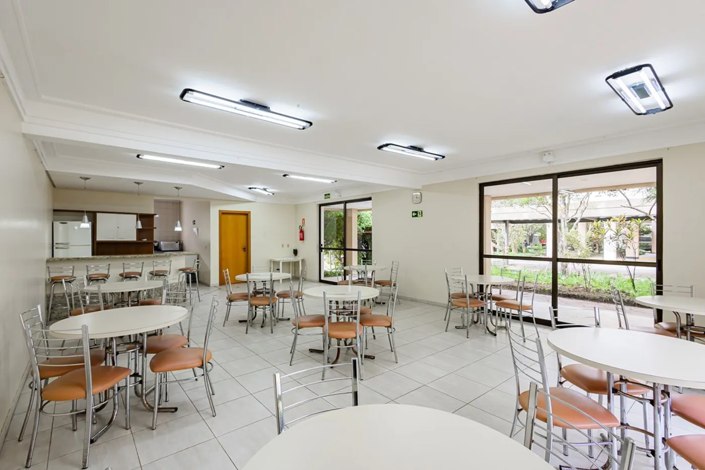 BVAG 1786 Apto 612521090-24 - REMAX Place Exclusividades — foto 5