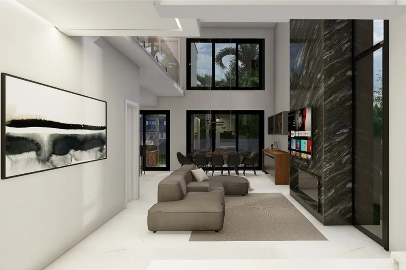 SFSR 1850 Casa 610241012-247 - REMAX 520 Exclusividades — foto 2
