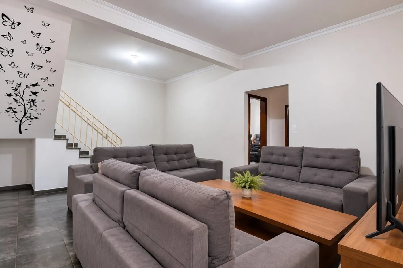 VGSD 1907 Casa 602161004-181 - REMAX Meraki Exclusividades — foto 5