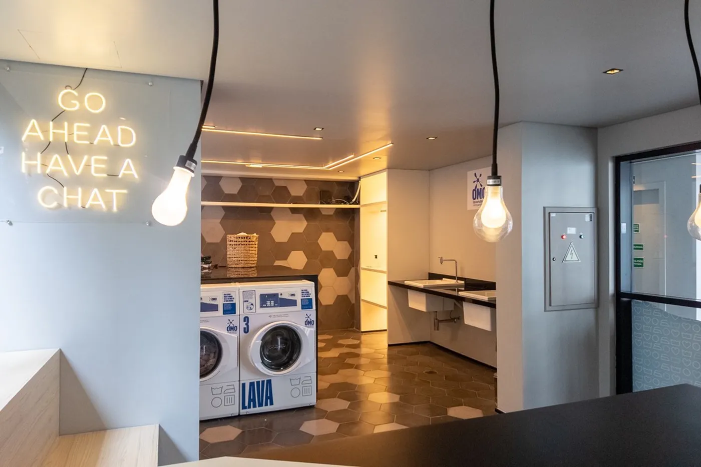 VMHI 1005 Apto 601971032-135 - REMAX Empire Exclusividades — foto 3