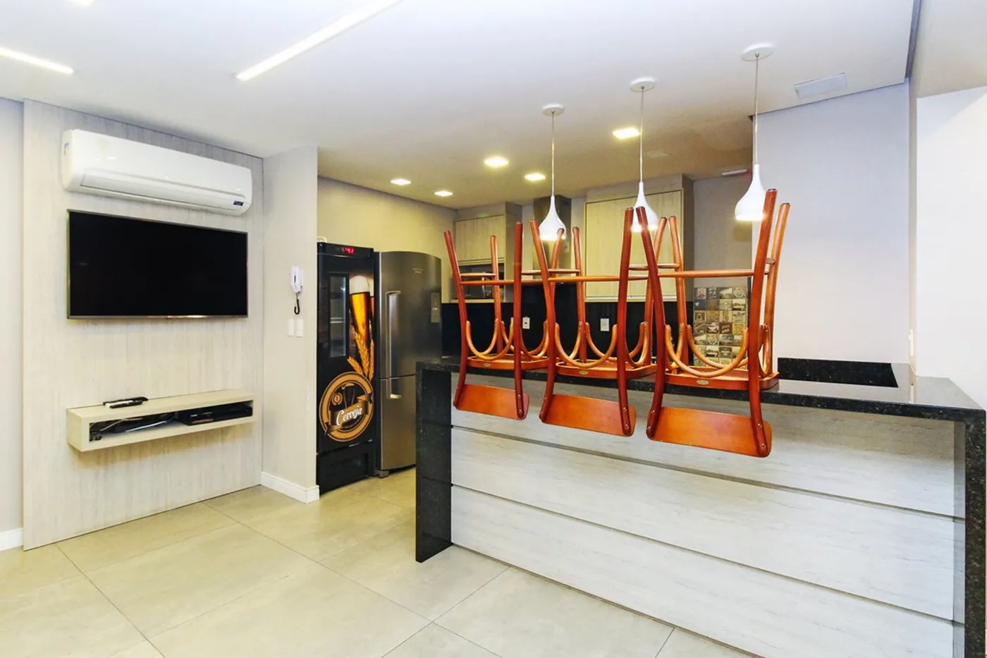 BVAT 180 Apto 612521044-76 - REMAX Place Exclusividades — foto 4
