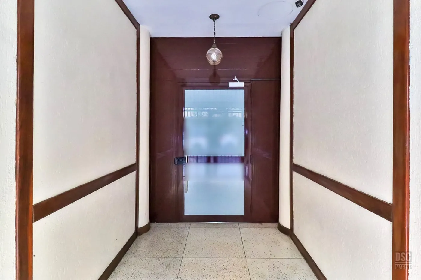 CDR 1058 Apto 612491046-9 - REMAX Trend Exclusividades — foto 5