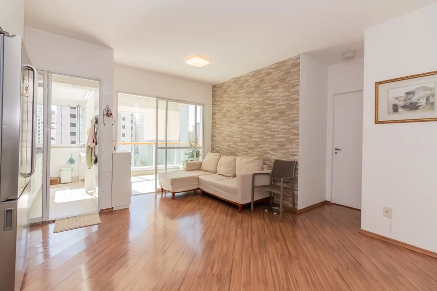 CKDH 116 Apto 602031039-4 - REMAX Classique Exclusividades
