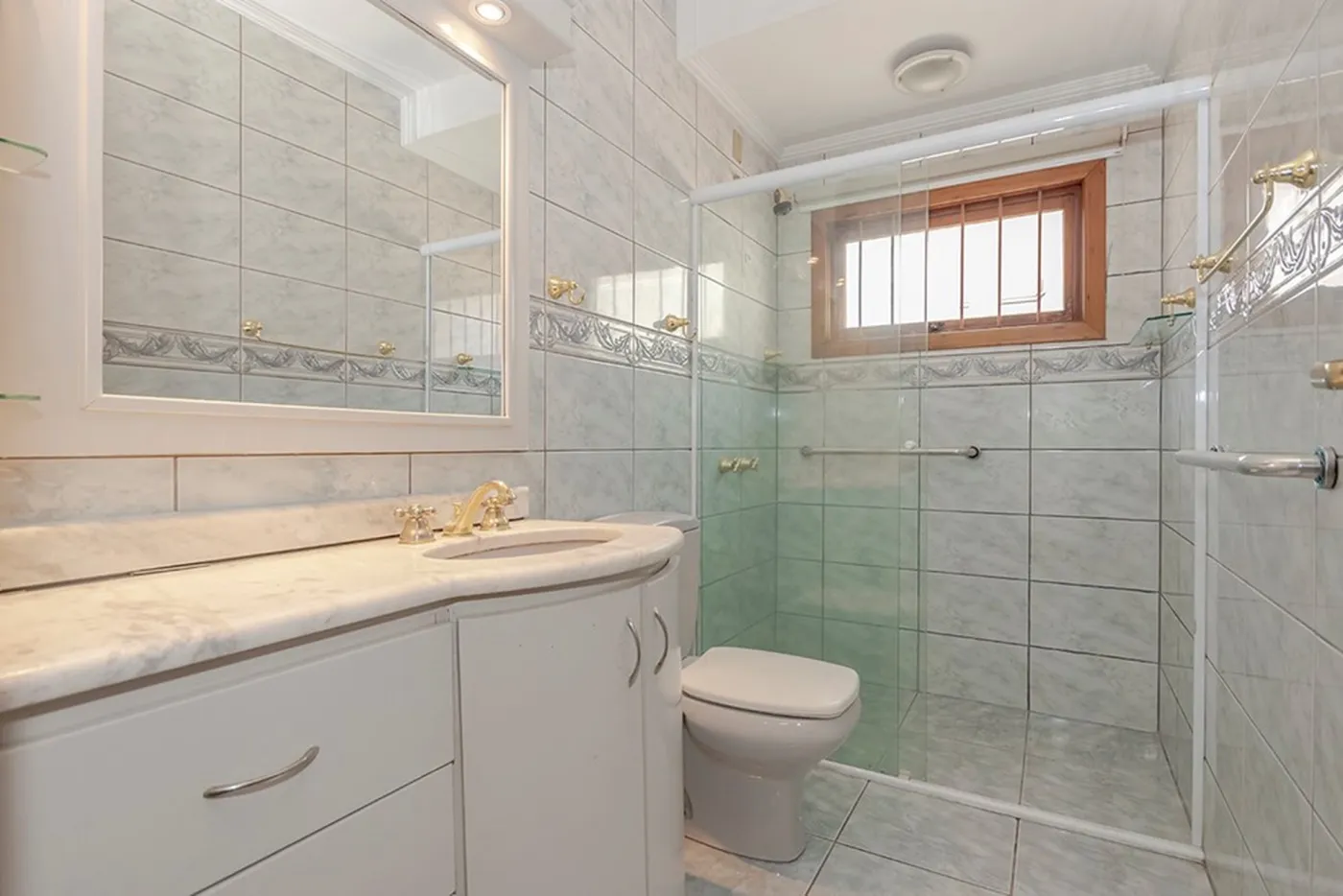 VJC 361 Casa 612491053-54 - REMAX Trend Exclusividades — foto 4