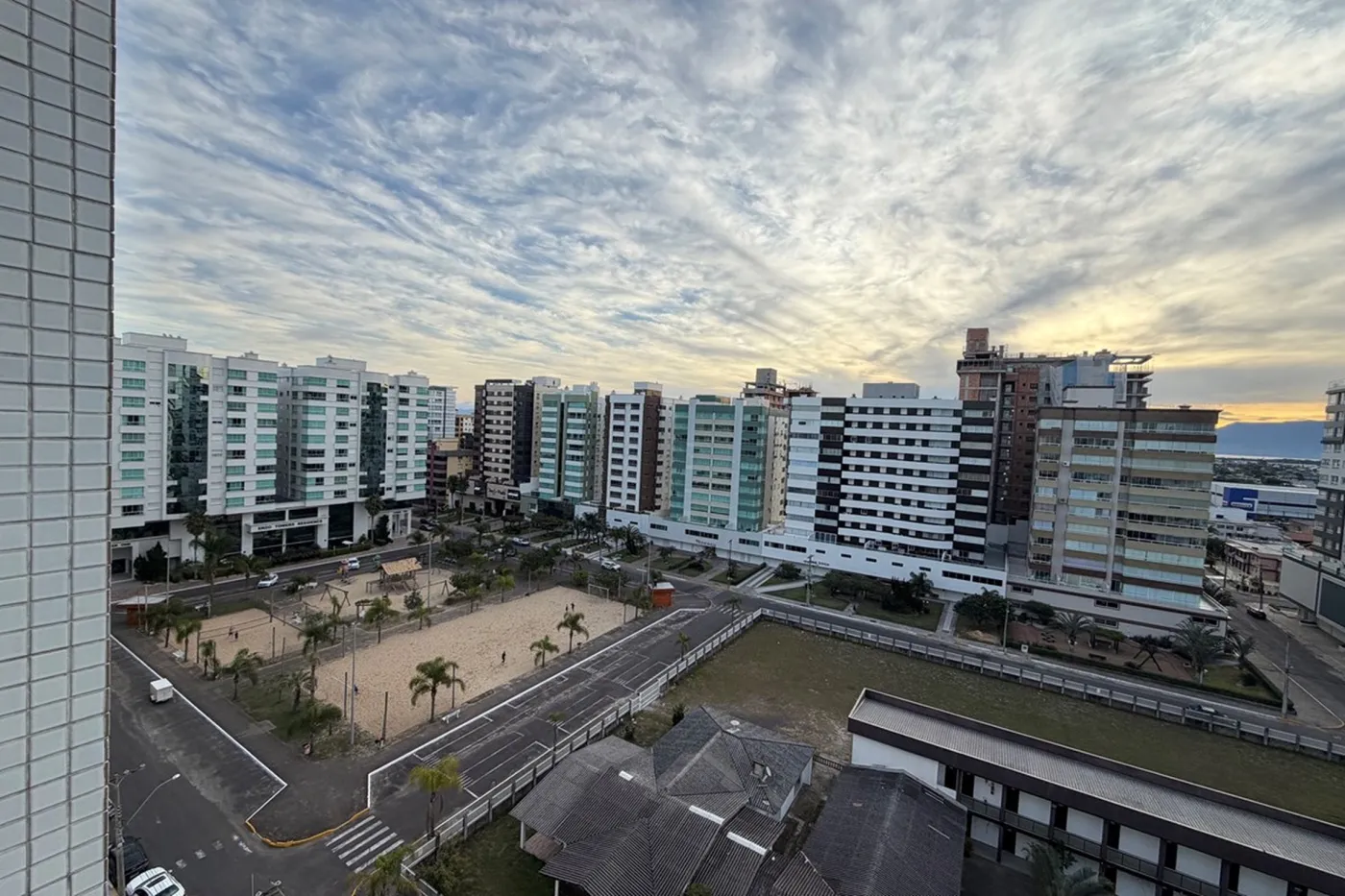 ZNJML 716 Apto 610491018-2 - Remax Wish Exclusividades