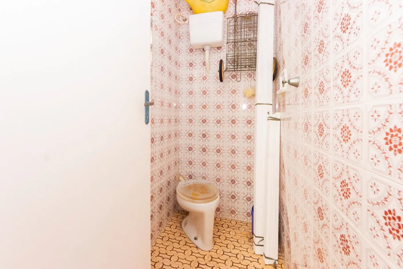 JJF 222 Casa 630821022-52 - REMAX Exclusive Exclusividades — foto 5