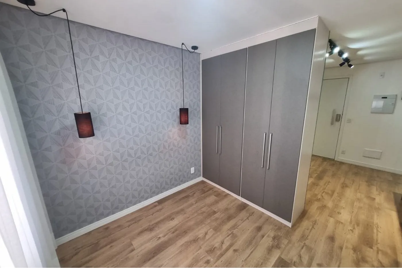 BVAMP 122 Apto 602101011-609 - REMAX Paradisus Exclusividades — foto 2