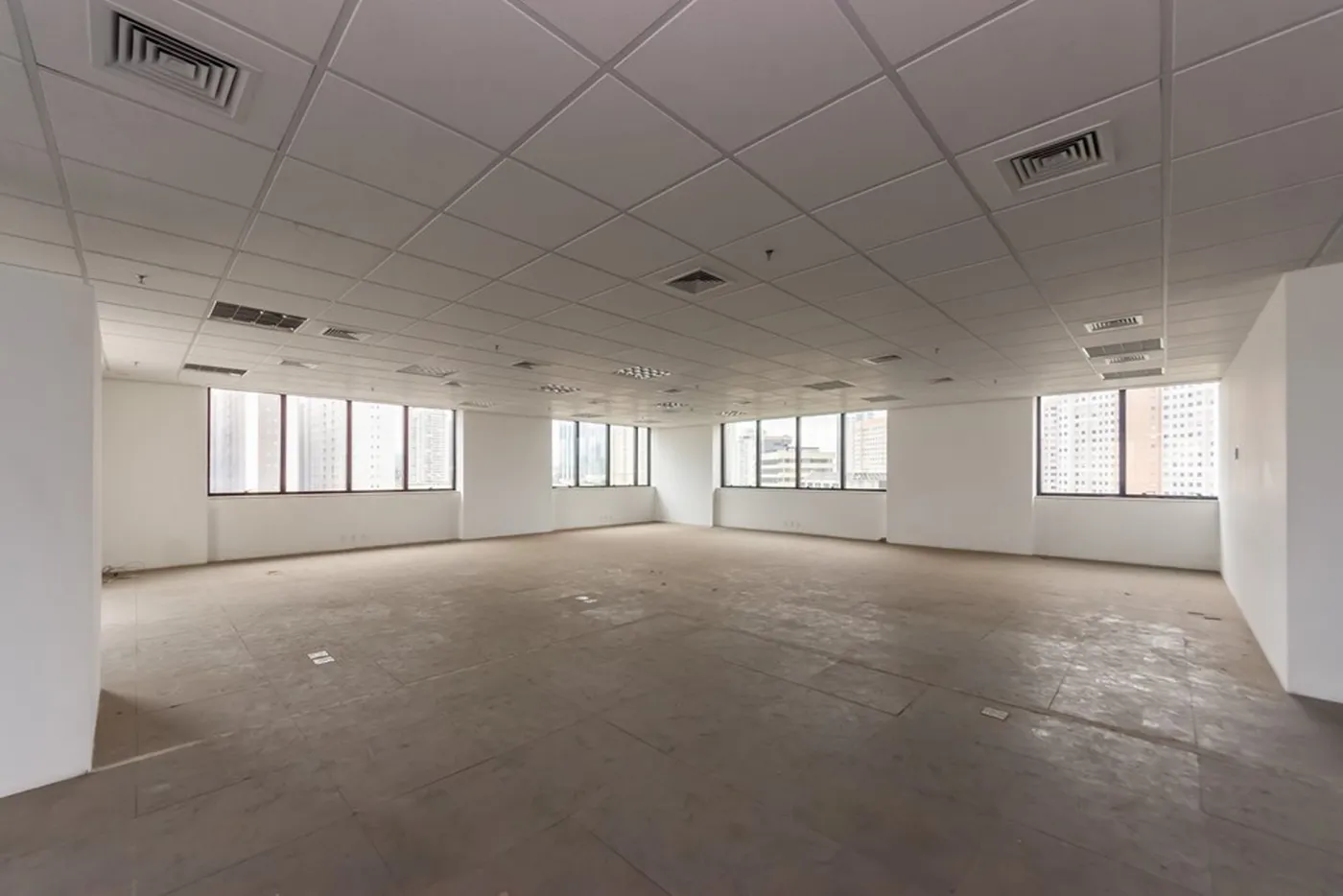 BFRB 544 Sala 601081065-36 - REMAX Lepex Exclusividades — foto 2