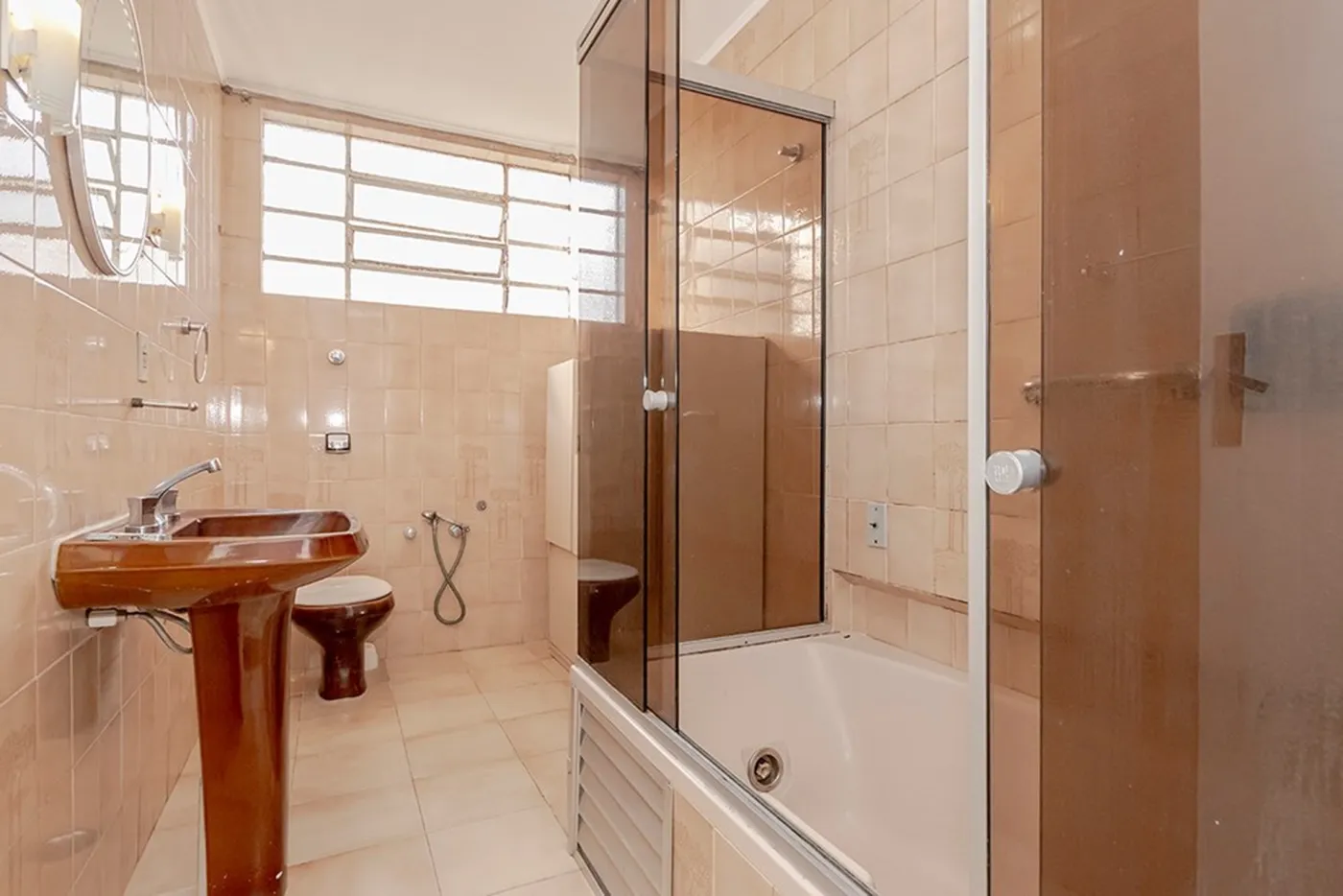 CHDDC 840 Apto 612521086-43 - REMAX Place Exclusividades — foto 3