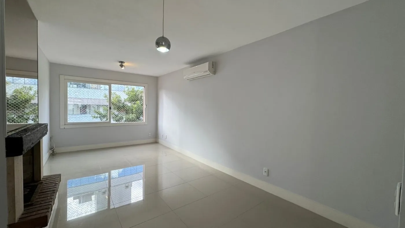 SCFDO 495 Apto TRE3579 - Trend Assessoria Imobiliária Exclusividades — foto 3