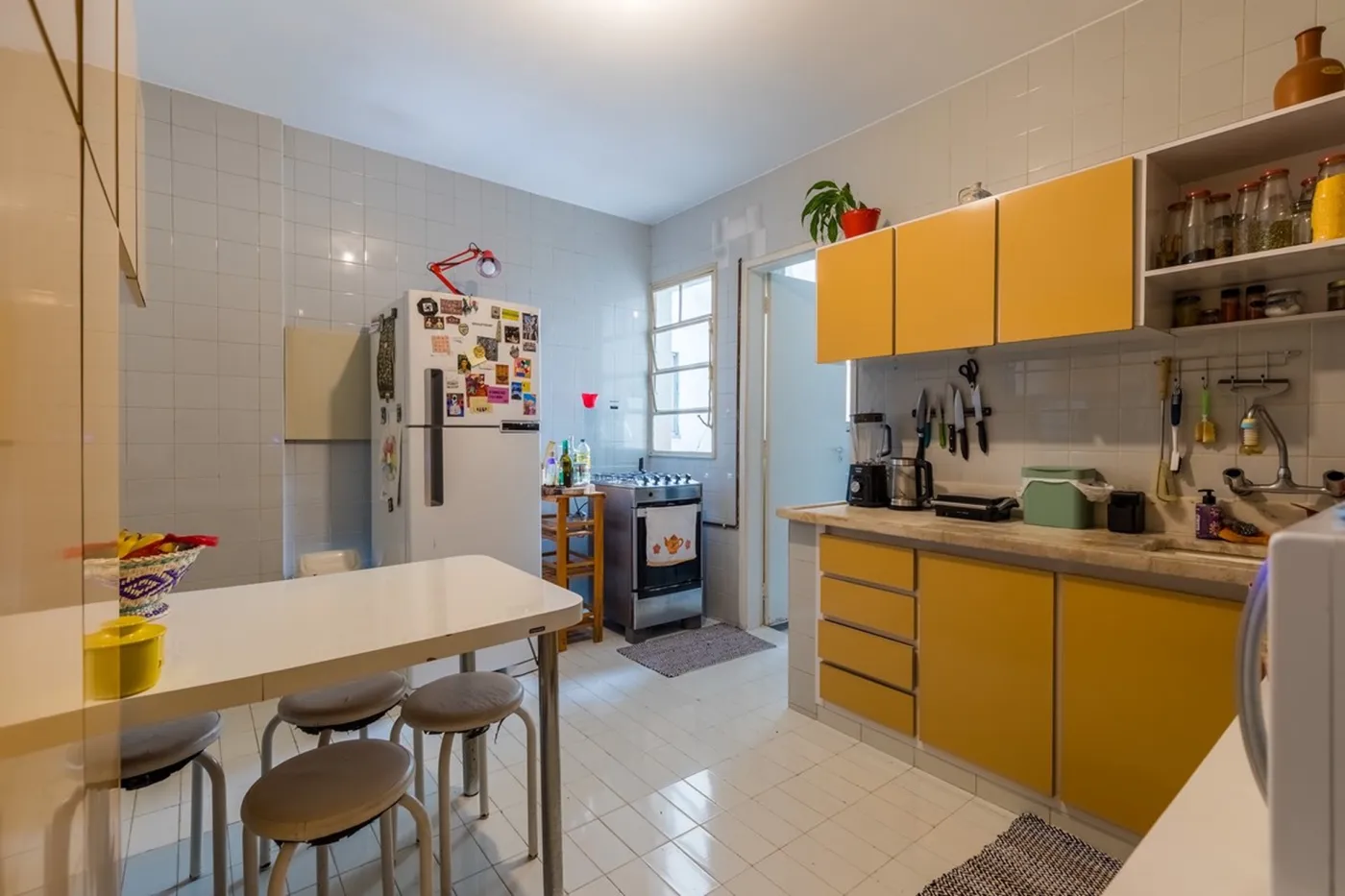 PY 527 Apto 602221035-13 - REMAX Galeria Exclusividades — foto 4