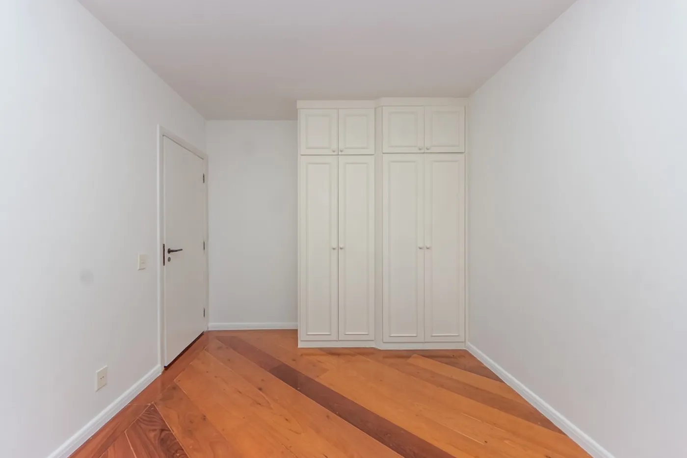 VAJG 671 Apto 630331071-11 - REMAX Comunità Exclusividades — foto 4