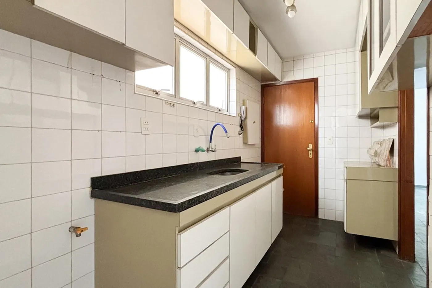 VNCCA 713 Apto 601081006-144 - REMAX Lepex Exclusividades — foto 5