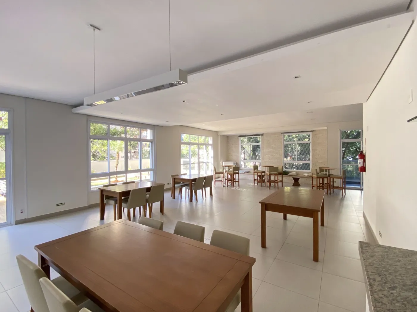 VAAB 63 Apto 7206859 - Hidaka Imóveis Exclusividades — foto 5