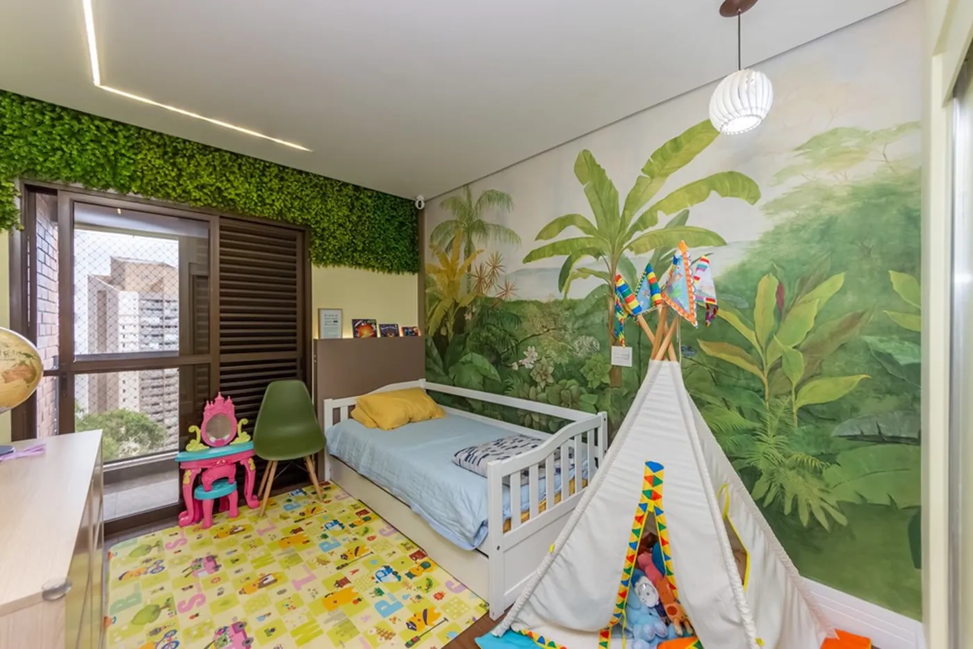 VAA 393 Apto 601481005-230 - REMAX Comunità Exclusividades — foto 3