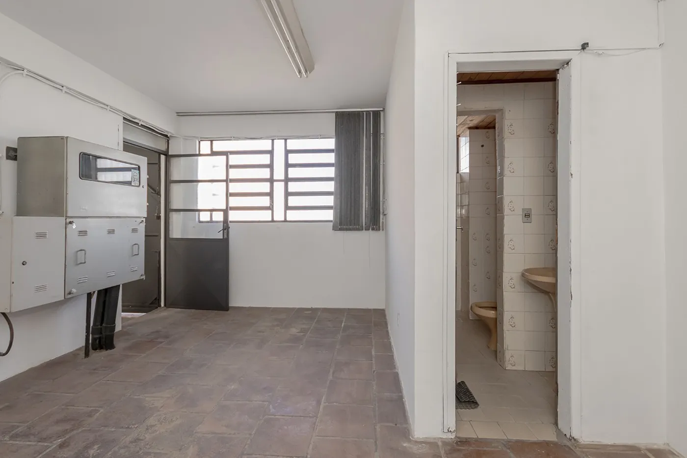 NPDF 594 Pavilhão PAV01_1-4053869 - Marcelo Dossin Exclusividades — foto 4