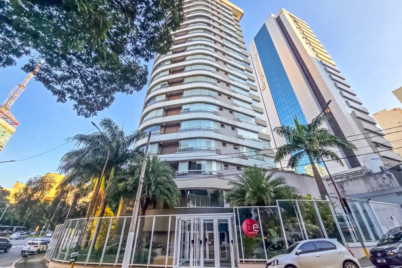 BVÁG 9 Apto 602231022-2 - Remax Prime Connection Exclusividades — foto 3
