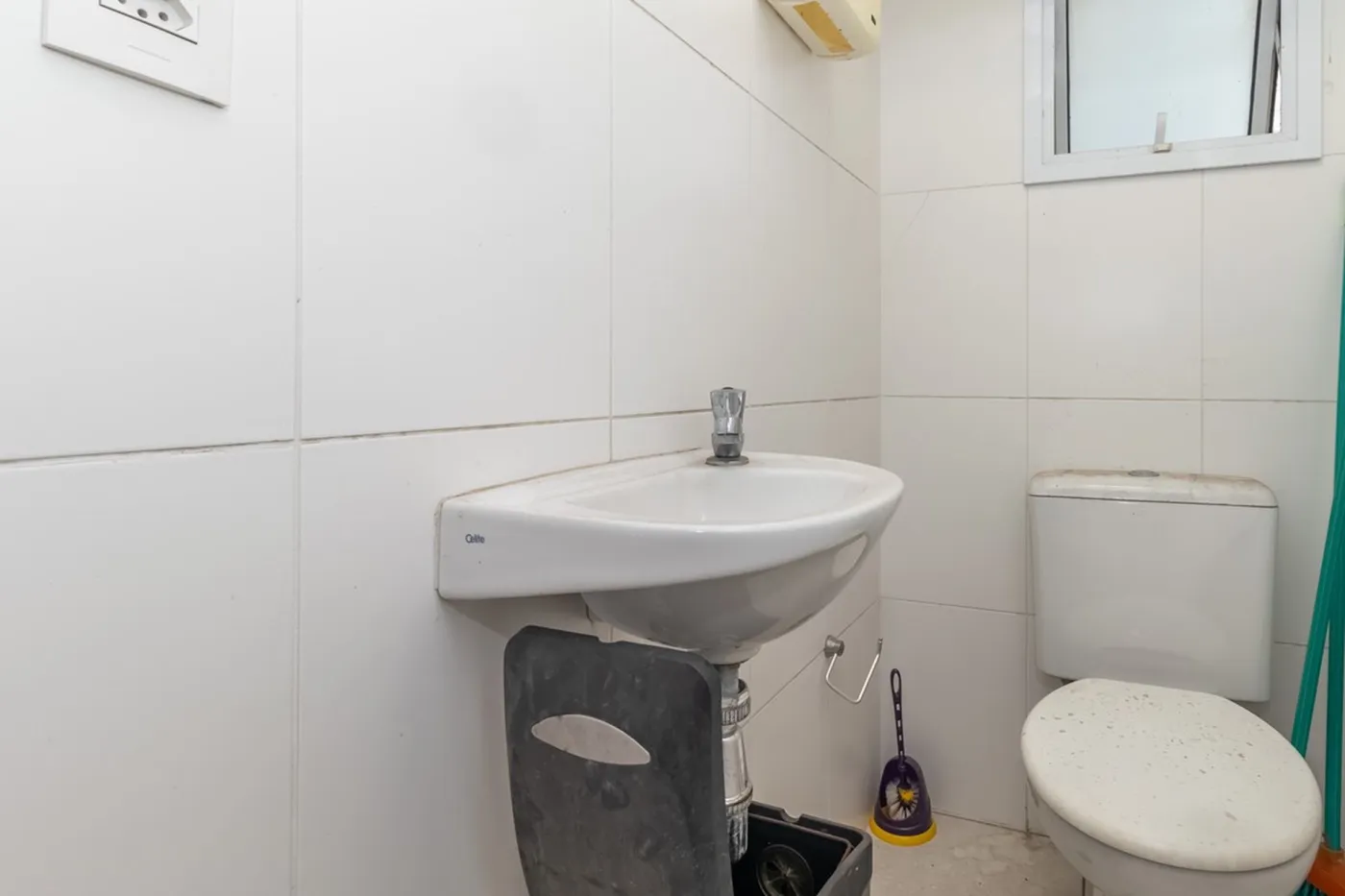 PA 756 Sala 601241033-124 - REMAX Ville Exclusividades — foto 3