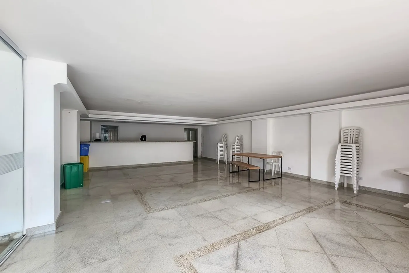 PFD 264 Apto 630331103-26 - REMAX Comunità Exclusividades — foto 4