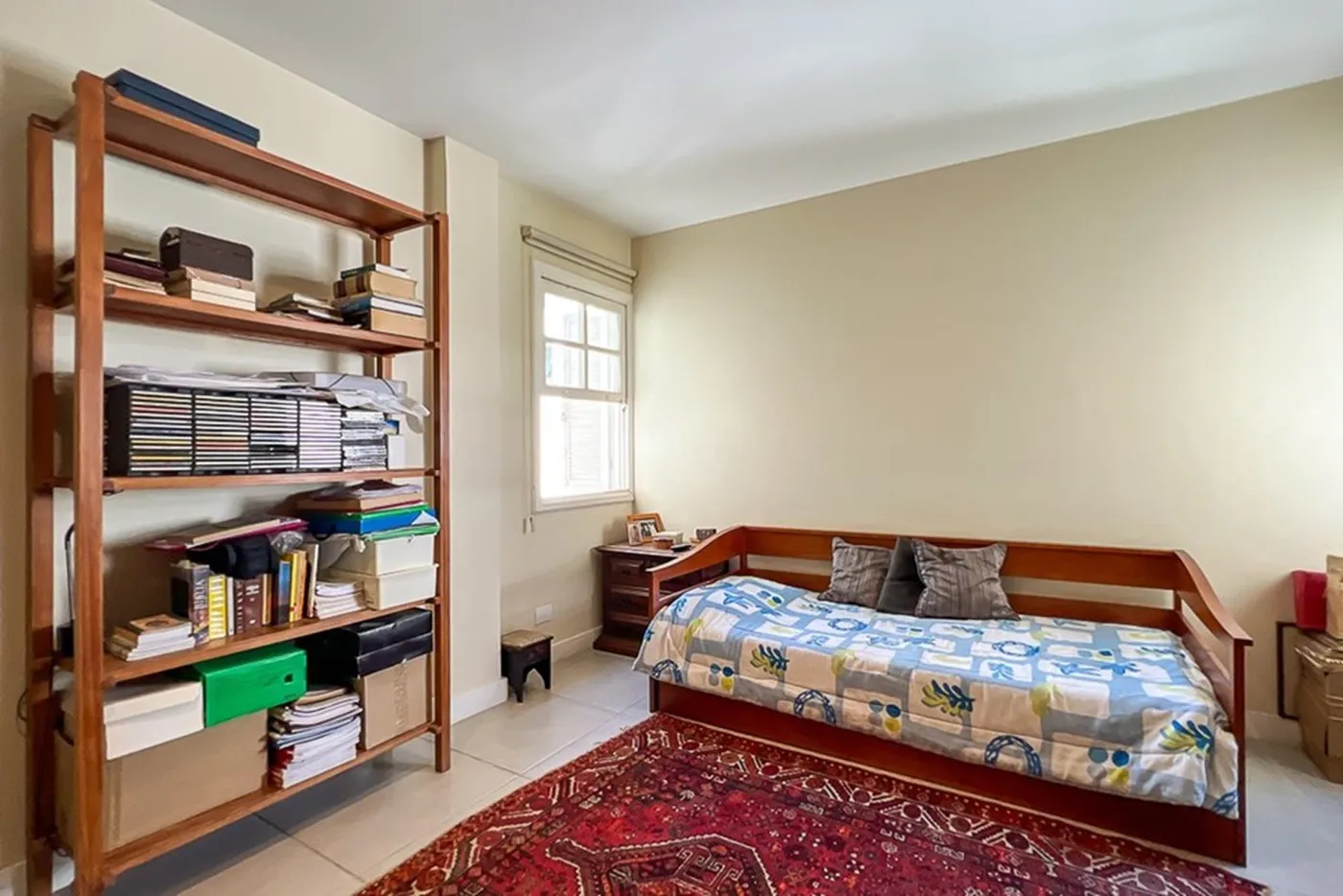 BPRDV 1135 Casa 601371058-30 - REMAX Boutique Exclusividades — foto 5