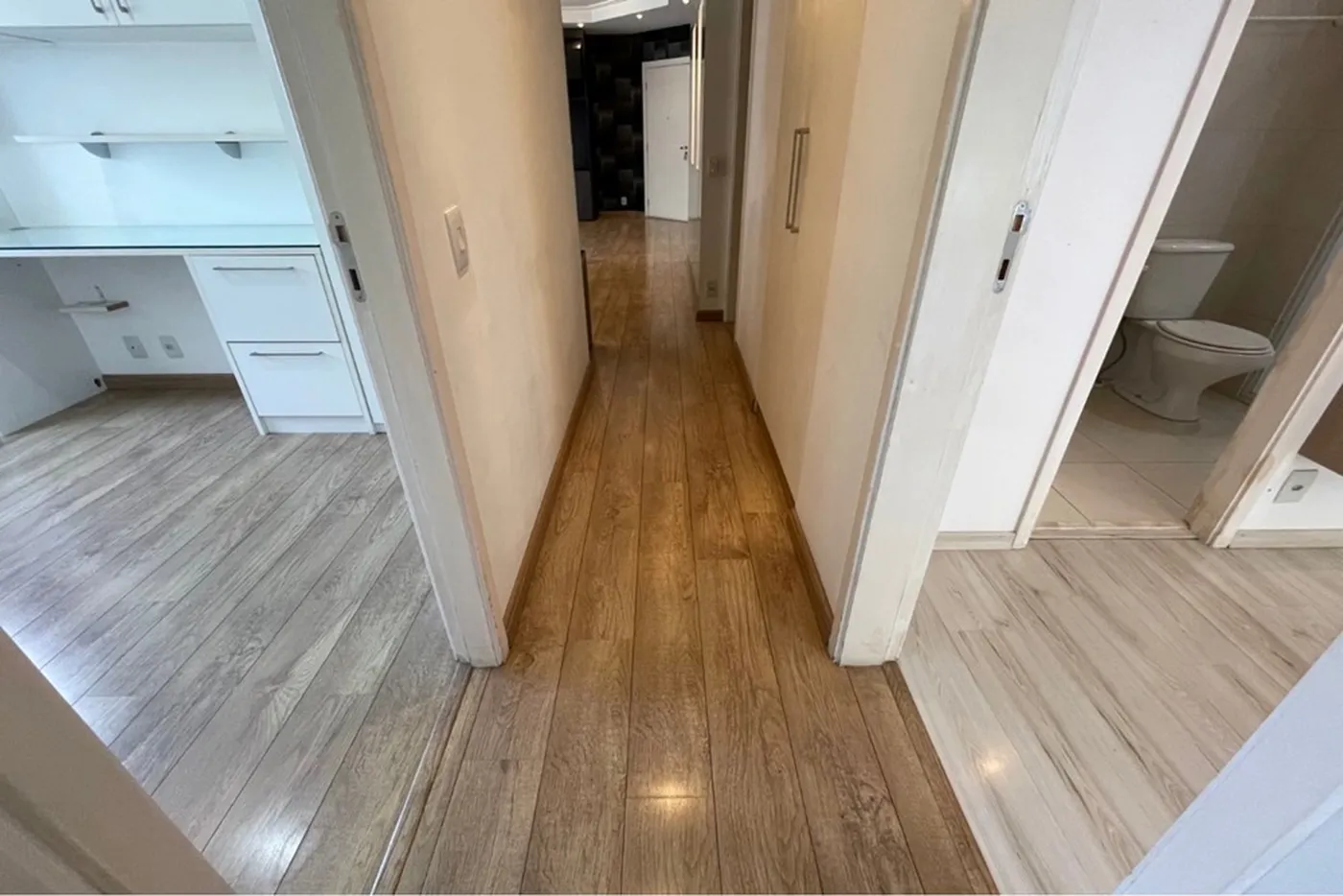 VAFP 695 Apto 602071001-327 - REMAX Lepex Exclusividades — foto 5