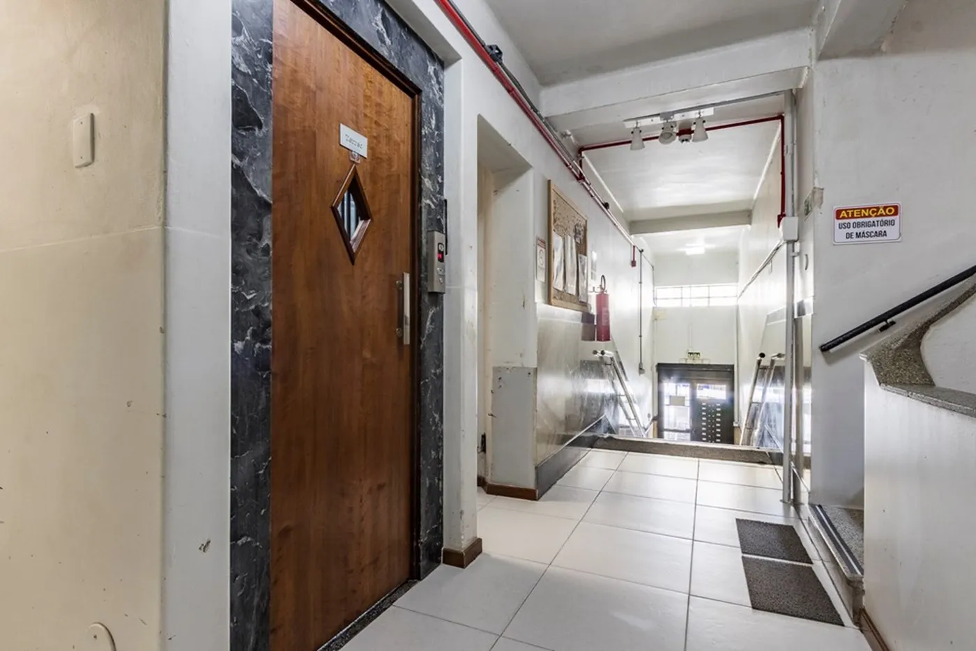 CHPB 350 Apto 612491052-126 - REMAX Trend Exclusividades — foto 5