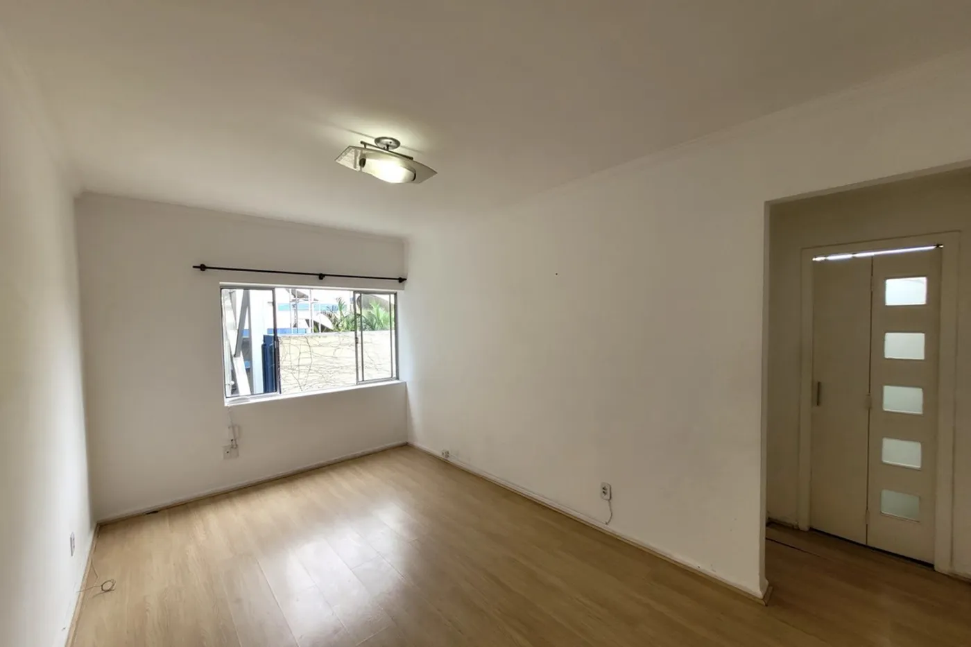 HMG 428 Apto 601081007-137 - REMAX Lepex Exclusividades