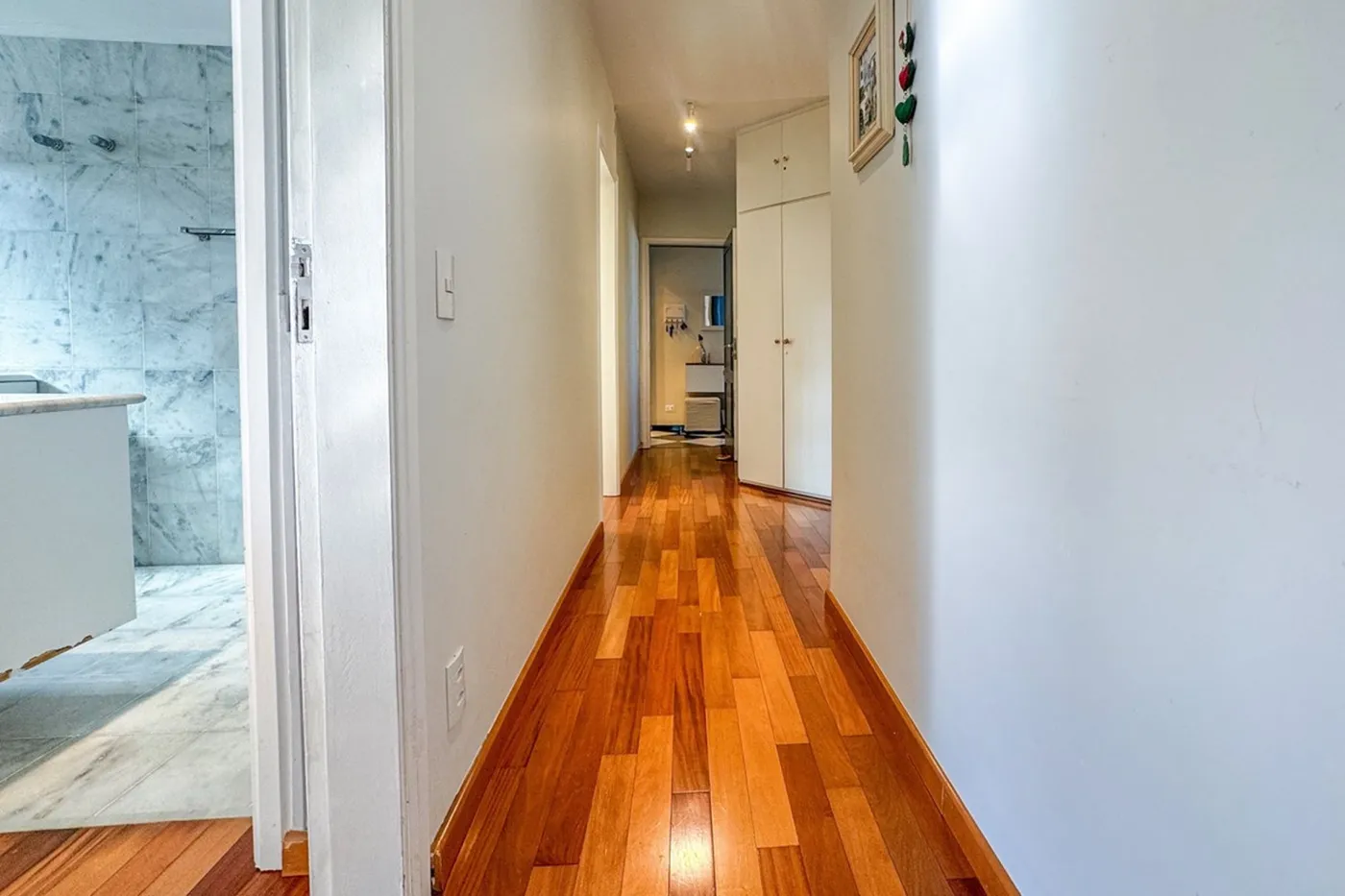 AS 124 Apto 601191047-16 - REMAX Kasa Exclusividades — foto 4