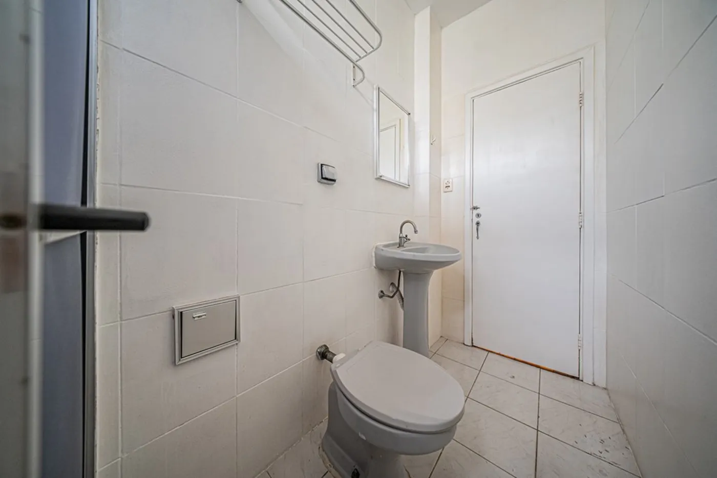 CAC 196 Apto 601191026-215 - REMAX Kasa Exclusividades — foto 3